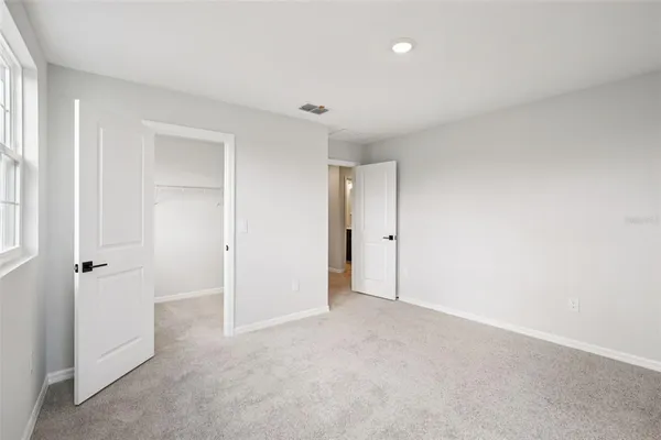 $549,990 | 10168 Hidden Hammock Loop, Parrish, FL 34221