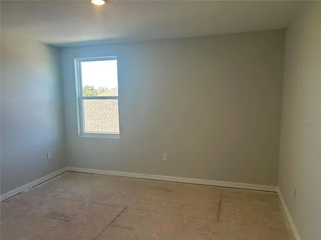 $608,902 | 10168 Hidden Hammock Loop, Parrish, FL 34221