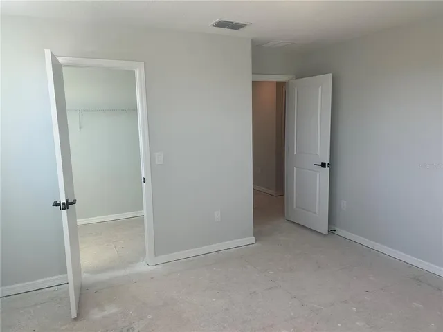 $608,902 | 10168 Hidden Hammock Loop, Parrish, FL 34221