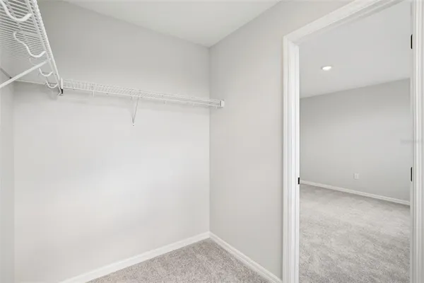 $549,990 | 10168 Hidden Hammock Loop, Parrish, FL 34221