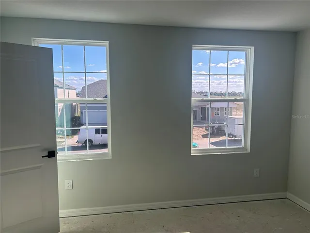 $608,902 | 10168 Hidden Hammock Loop, Parrish, FL 34221