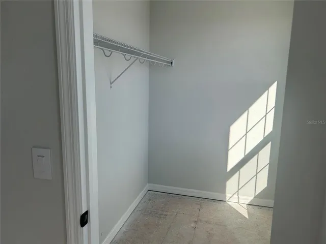 $608,902 | 10168 Hidden Hammock Loop, Parrish, FL 34221