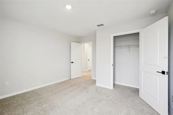 $549,990 | 10168 Hidden Hammock Loop, Parrish, FL 34221