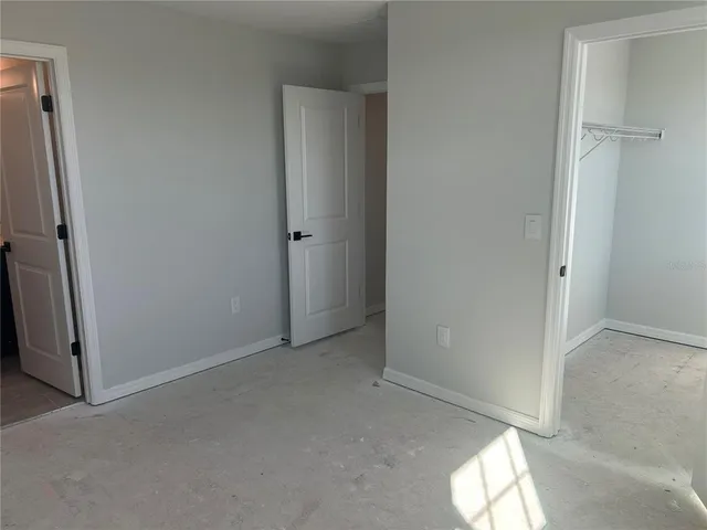 $608,902 | 10168 Hidden Hammock Loop, Parrish, FL 34221