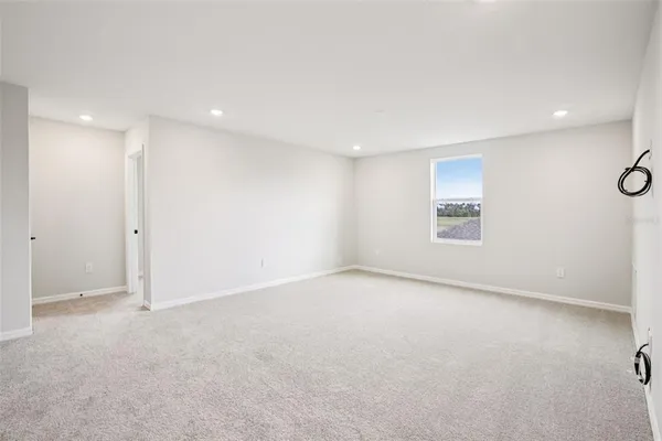 $549,990 | 10168 Hidden Hammock Loop, Parrish, FL 34221