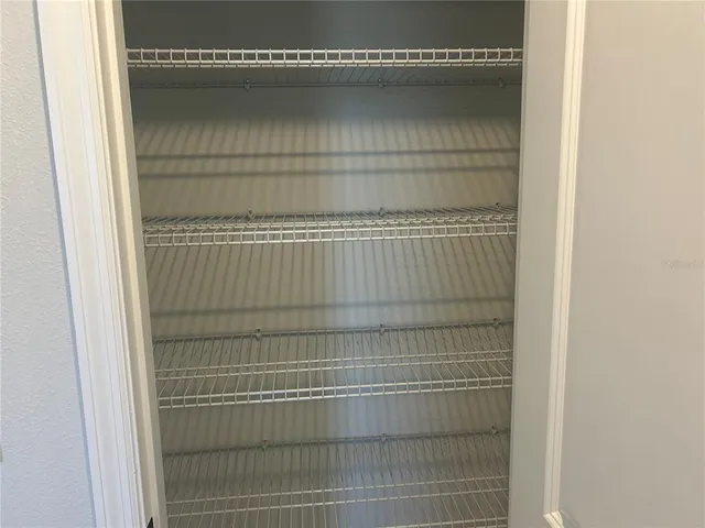 $608,902 | 10168 Hidden Hammock Loop, Parrish, FL 34221