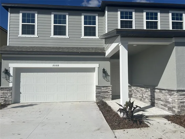 $608,902 | 10168 Hidden Hammock Loop, Parrish, FL 34221