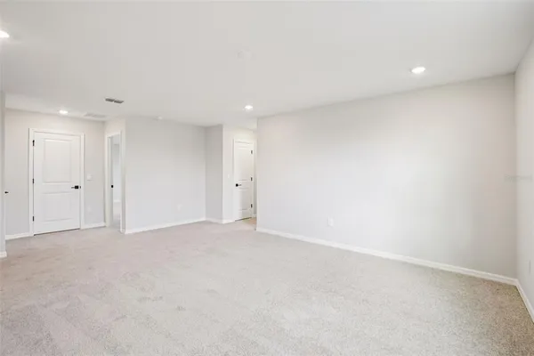 $549,990 | 10168 Hidden Hammock Loop, Parrish, FL 34221