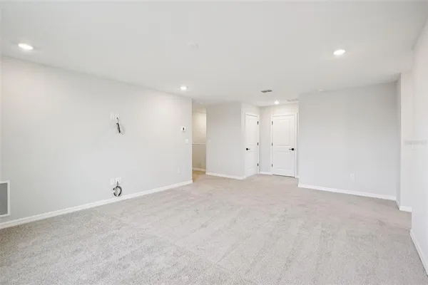 $549,990 | 10168 Hidden Hammock Loop, Parrish, FL 34221