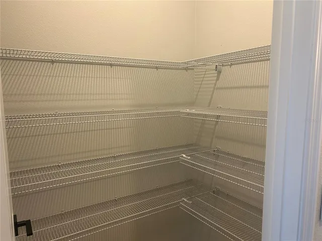 $608,902 | 10168 Hidden Hammock Loop, Parrish, FL 34221