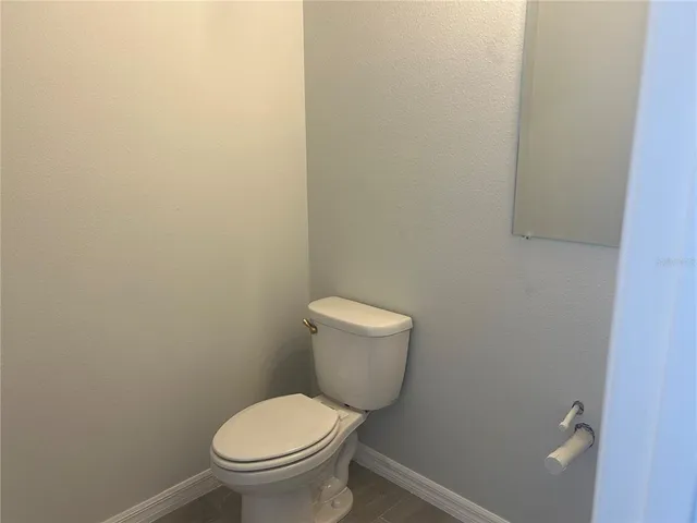 $608,902 | 10168 Hidden Hammock Loop, Parrish, FL 34221