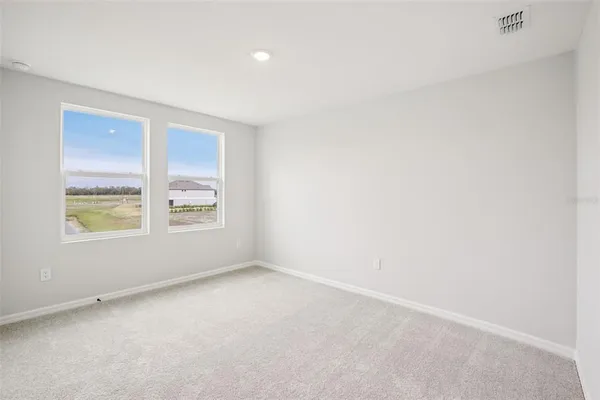 $549,990 | 10168 Hidden Hammock Loop, Parrish, FL 34221