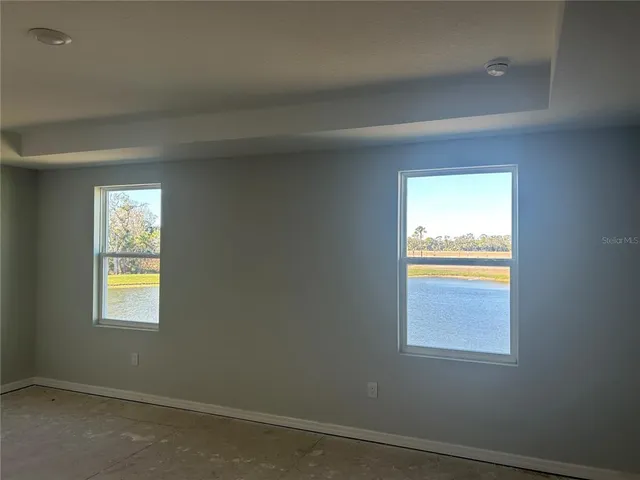 $608,902 | 10168 Hidden Hammock Loop, Parrish, FL 34221