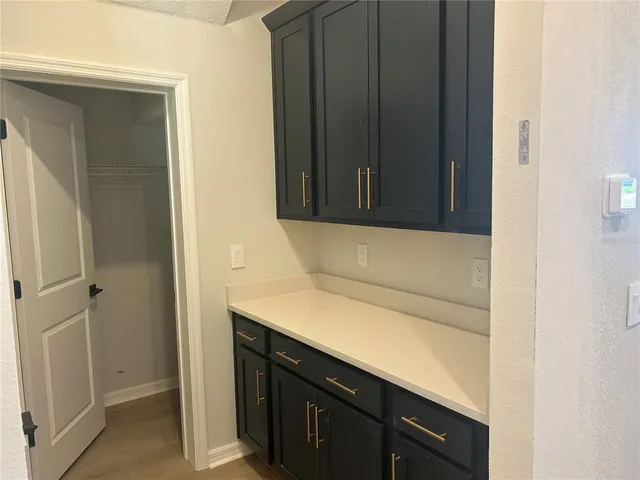 $608,902 | 10168 Hidden Hammock Loop, Parrish, FL 34221