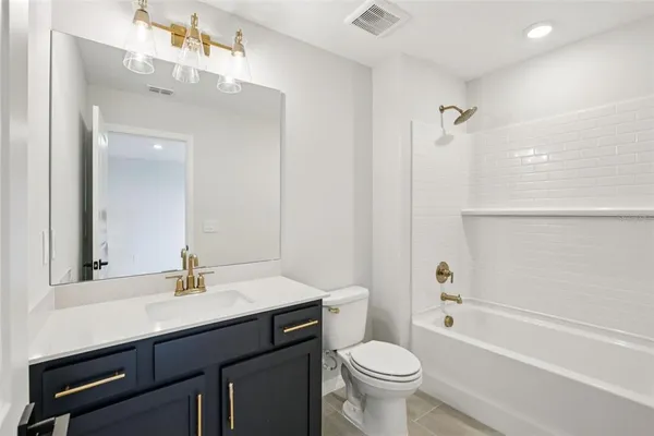 $549,990 | 10168 Hidden Hammock Loop, Parrish, FL 34221