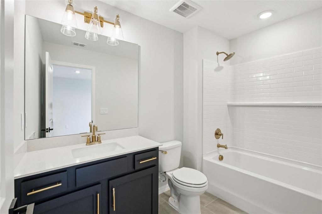 10168 Hidden Hammock Loop Parrish, FL 34221 - Photo 45 of 64