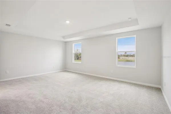 $549,990 | 10168 Hidden Hammock Loop, Parrish, FL 34221