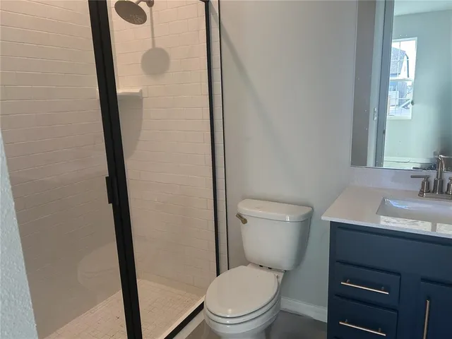 $608,902 | 10168 Hidden Hammock Loop, Parrish, FL 34221