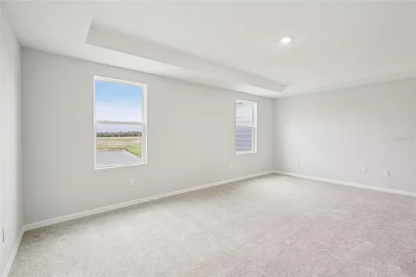 $549,990 | 10168 Hidden Hammock Loop, Parrish, FL 34221