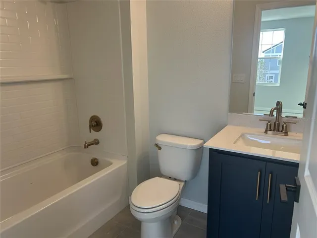 $608,902 | 10168 Hidden Hammock Loop, Parrish, FL 34221