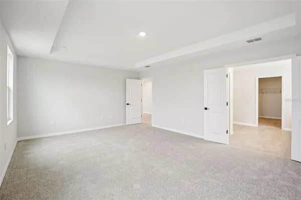 $549,990 | 10168 Hidden Hammock Loop, Parrish, FL 34221