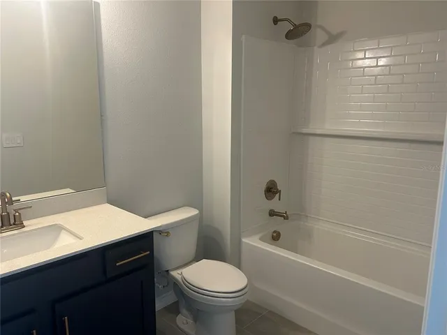 $608,902 | 10168 Hidden Hammock Loop, Parrish, FL 34221