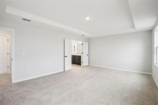 $549,990 | 10168 Hidden Hammock Loop, Parrish, FL 34221