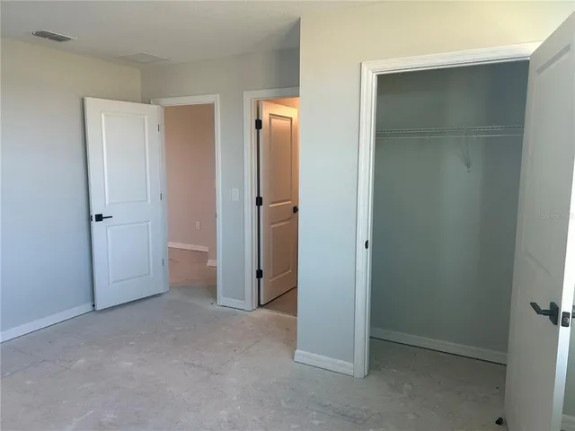 $608,902 | 10168 Hidden Hammock Loop, Parrish, FL 34221