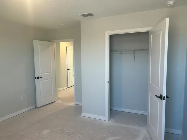 $608,902 | 10168 Hidden Hammock Loop, Parrish, FL 34221