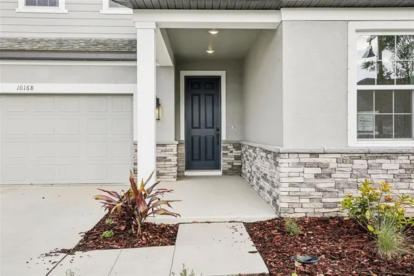 $549,990 | 10168 Hidden Hammock Loop, Parrish, FL 34221