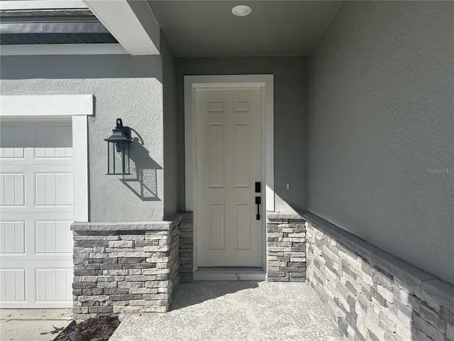 $608,902 | 10168 Hidden Hammock Loop, Parrish, FL 34221