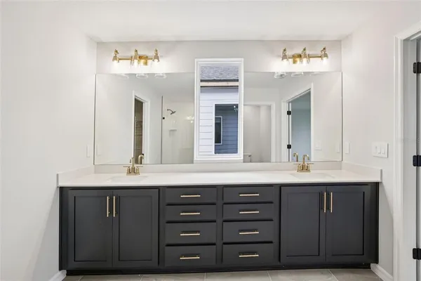 $549,990 | 10168 Hidden Hammock Loop, Parrish, FL 34221