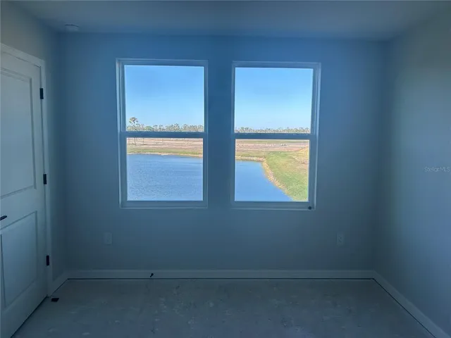 $608,902 | 10168 Hidden Hammock Loop, Parrish, FL 34221