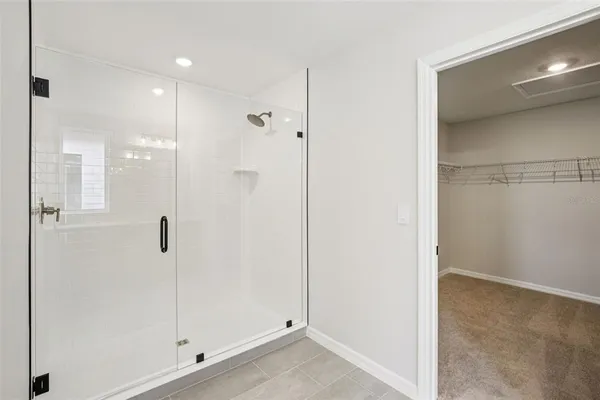 $549,990 | 10168 Hidden Hammock Loop, Parrish, FL 34221