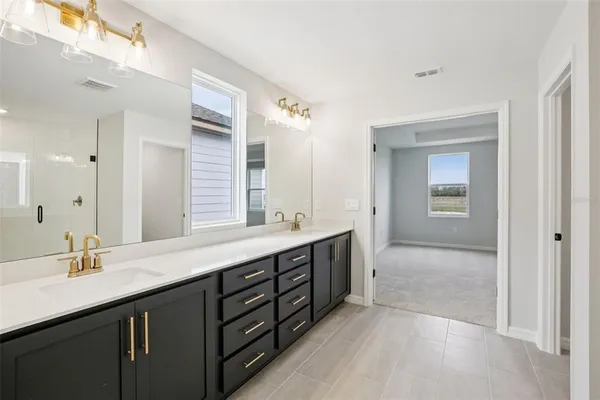 $549,990 | 10168 Hidden Hammock Loop, Parrish, FL 34221