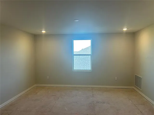 $608,902 | 10168 Hidden Hammock Loop, Parrish, FL 34221