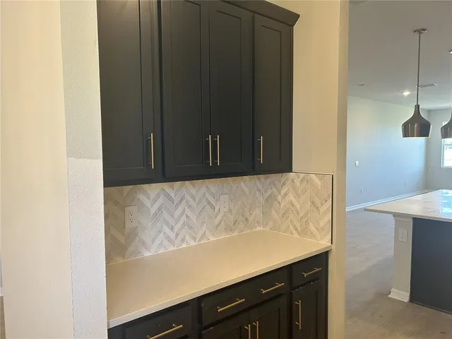 $608,902 | 10168 Hidden Hammock Loop, Parrish, FL 34221