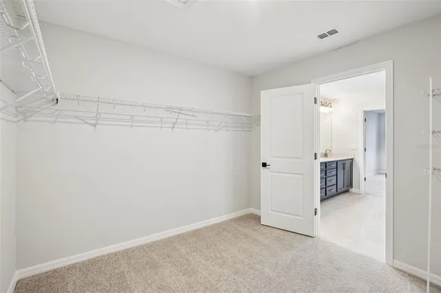 $619,812 | 10168 Hidden Hammock Loop, Parrish, FL 34221