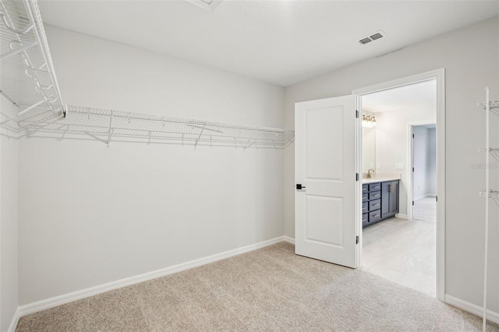 10168 Hidden Hammock Loop Parrish, FL 34221 - Photo 54 of 64