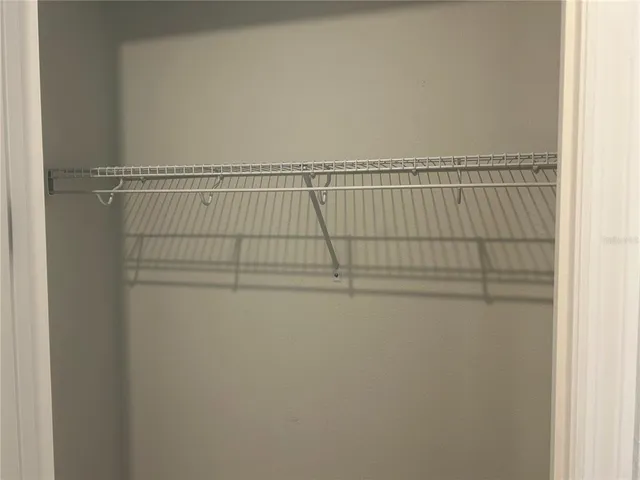 $608,902 | 10168 Hidden Hammock Loop, Parrish, FL 34221