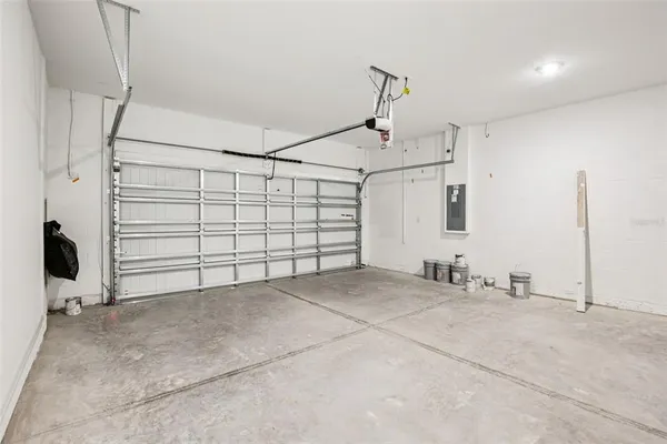 $549,990 | 10168 Hidden Hammock Loop, Parrish, FL 34221