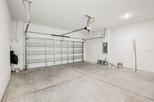 $619,812 | 10168 Hidden Hammock Loop, Parrish, FL 34221