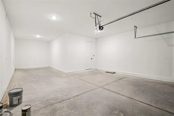 $549,990 | 10168 Hidden Hammock Loop, Parrish, FL 34221