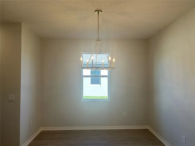 $608,902 | 10168 Hidden Hammock Loop, Parrish, FL 34221