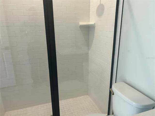 $608,902 | 10168 Hidden Hammock Loop, Parrish, FL 34221