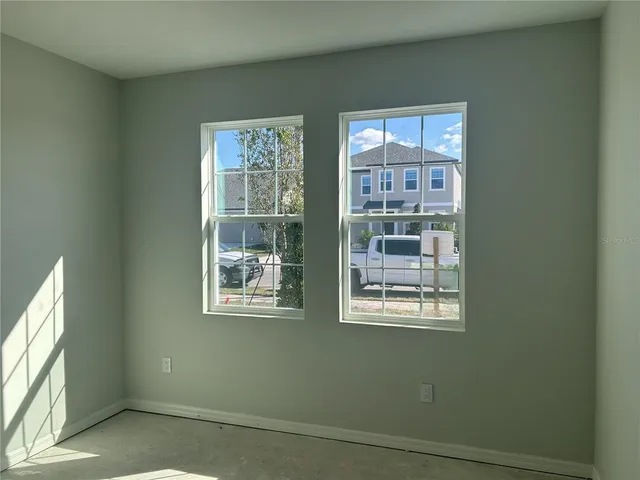 $608,902 | 10168 Hidden Hammock Loop, Parrish, FL 34221