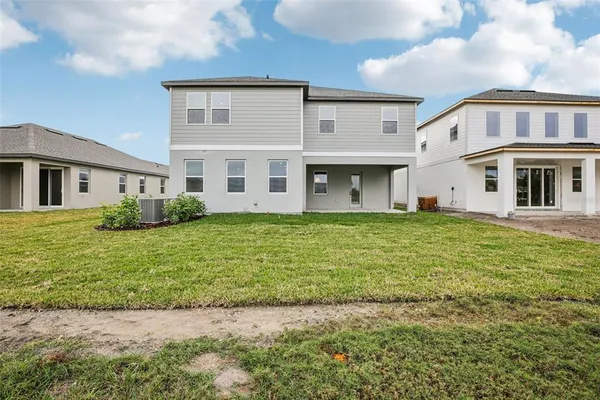 $549,990 | 10168 Hidden Hammock Loop, Parrish, FL 34221