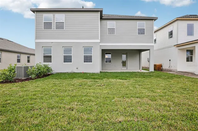 $619,812 | 10168 Hidden Hammock Loop, Parrish, FL 34221