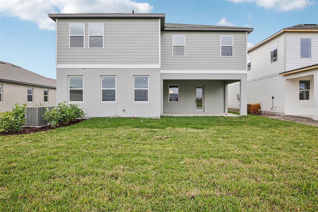 10168 Hidden Hammock Loop Parrish, FL 34221 - Photo 59 of 64