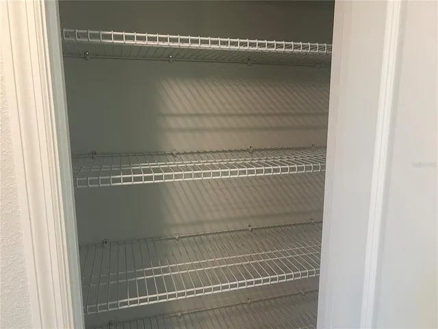 $608,902 | 10168 Hidden Hammock Loop, Parrish, FL 34221